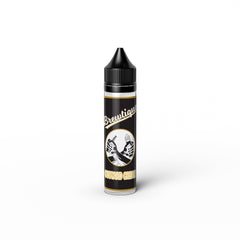 Brewtique 50ml - Custard Cream - Bristol Vape Co