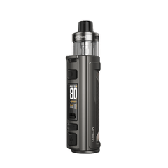 VooPoo - Argus Pro 2 Kit - Bristol Vape Co