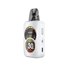 VooPoo - Argus A Kit - Bristol Vape Co