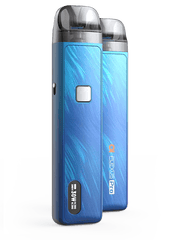 Aspire - Flexus Pro Kit - Bristol Vape Co