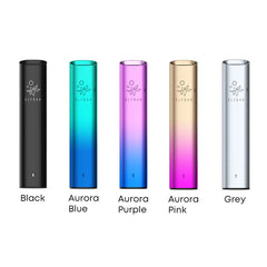 Elf Bar Mate 500 - Battery - Bristol Vape Co