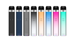 Vaporesso - Xros 3 Kit