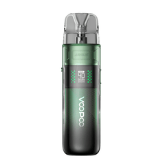 VooPoo - Argus E40 Kit - Bristol Vape Co