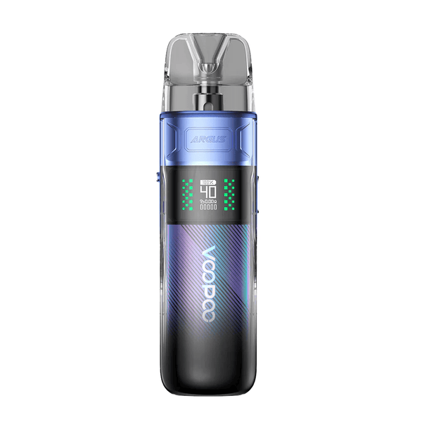 VooPoo - Argus E40 Kit - Bristol Vape Co