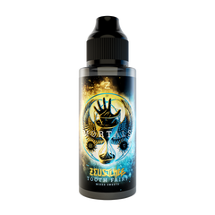 Zeus Juice Mortals - Tooth Fairy - Bristol Vape Co
