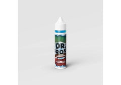Dr Frost Apple and Cranberry Ice 60ml E-liquid