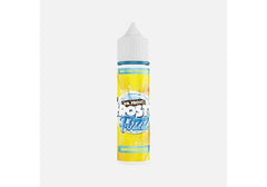 Dr Frost Frosty Fizz Lemonade Ice 60ml E-liquid