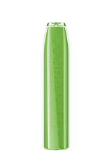 Geek Bar - Green Mango