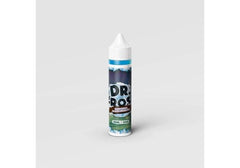 Dr Frost Honeydew and Blackcurrant Ice 60ml E-liquid