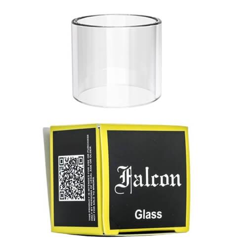 Falcon Replacement Glass