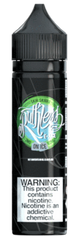 Buy Ruthless 60ml - Skir Skirrr on Ice Vape E-Liquid | Latchford Vape