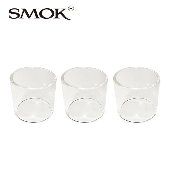 SMOK TFV12 Replacement Glass