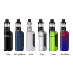 Vaporesso Armour Pro Kit in Various Colours